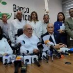 Administrador del Banco Agrícola responde a reportaje de Panorama con defensas al manejo de su gestión