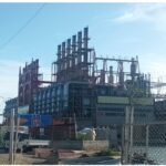 Descartan contaminación tras operativo ambiental en Puerto Viejo