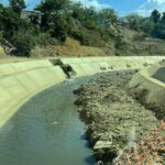 Lo que revelan las cifras del Plan Santiago 2025