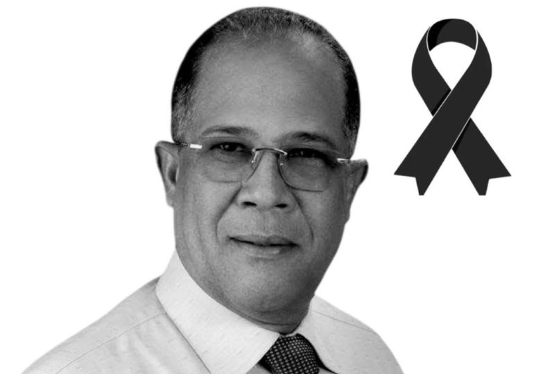 Fallece Manuel Rivas, exdirector de la OMSA