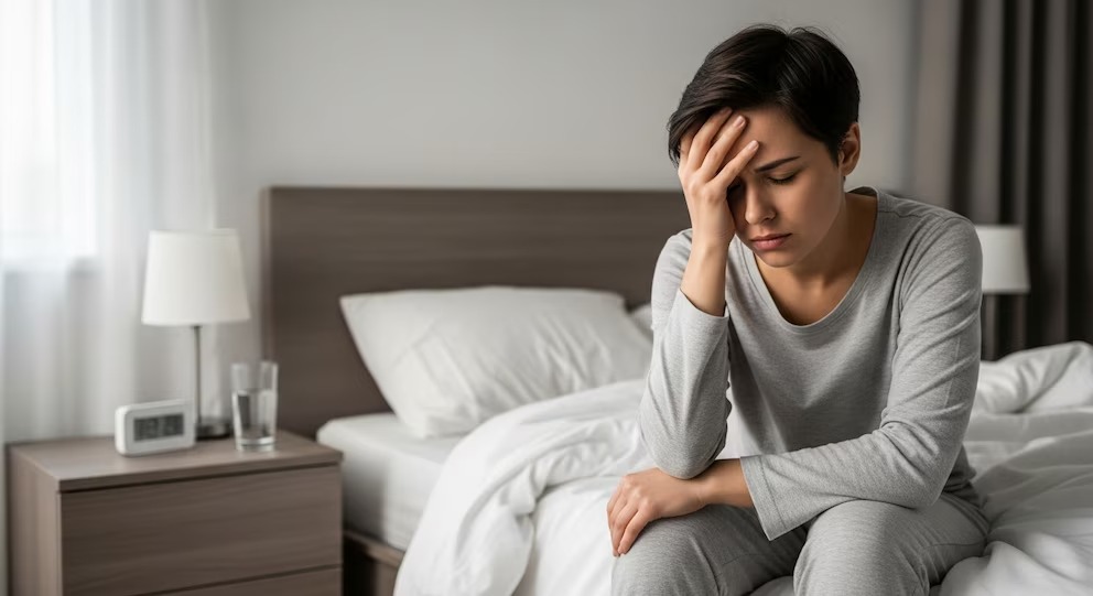 Su ausencia puede ser perjudicial para la salud mental y provocar problemas de comportamiento