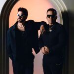 Manny Cruz y El Blachy