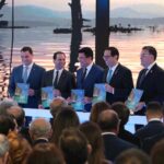 Grupo Puntacana lidera gestión del destino Cabo Rojo