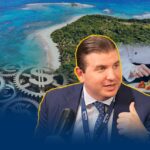 Andrés Marranzini-- PB-Puerto Plata..