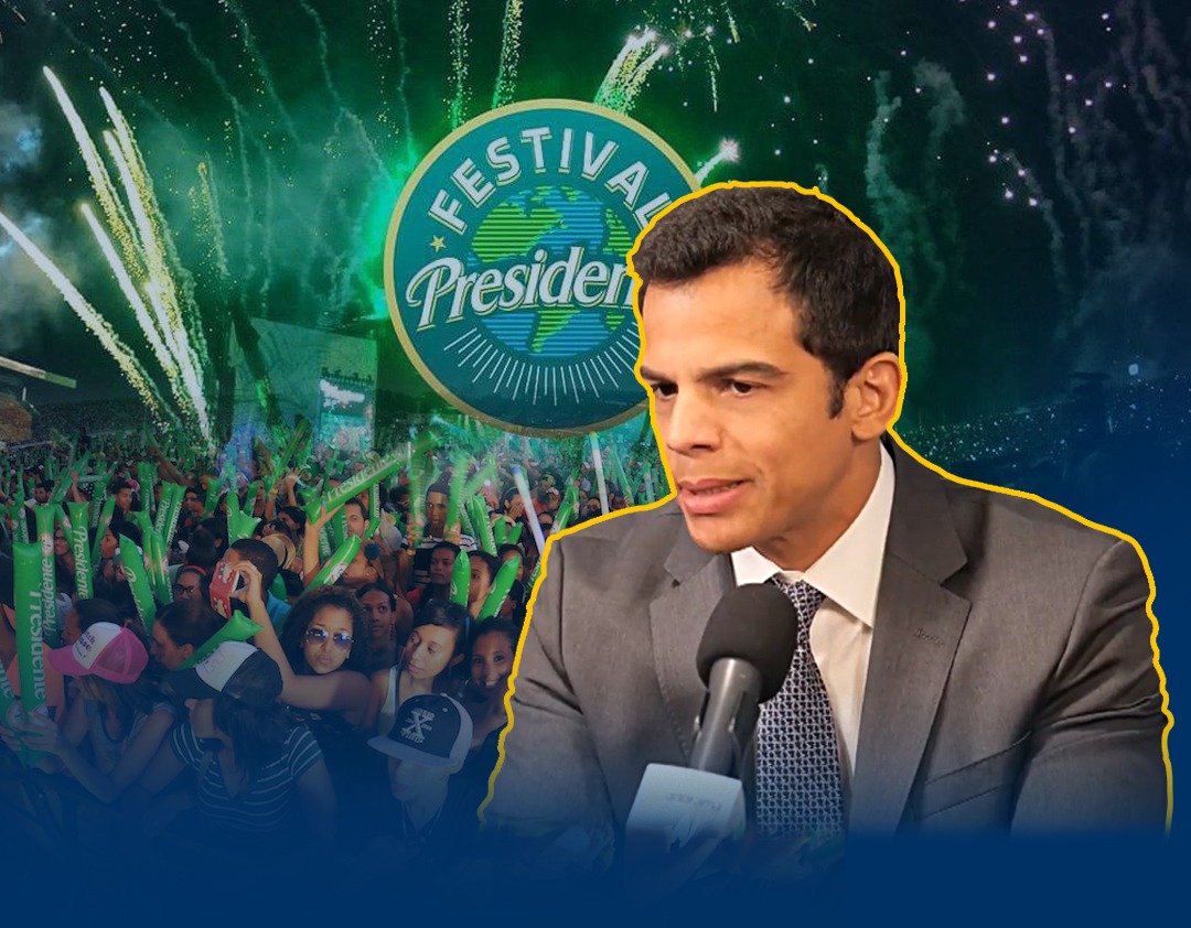 Simon Díaz Fitur FPML.