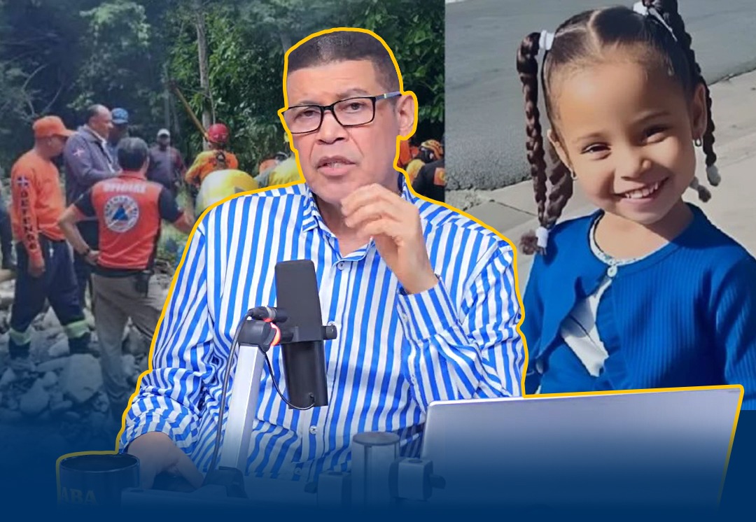 Ricardo Nieves Brianna 31 Año Nuevo.