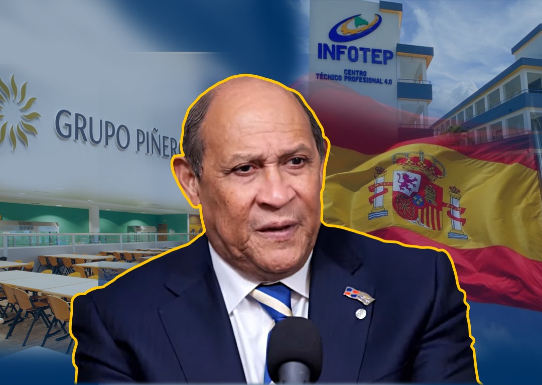 Rafael Santos Infotep Fitur@ 2026-01-22 at 9.40.26 AM