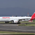 Avión