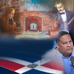 Jhanel Ferreras JPD-Símbolos Patrios.
