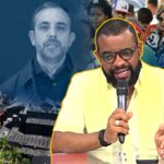Obniel Ramírez lamenta Jet Set se juega con la gente.