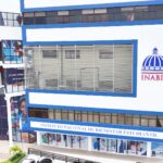 Inabie