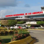 AILA activa protocolo de emergencia por amenaza de bomba en vuelo de Copa Airlines