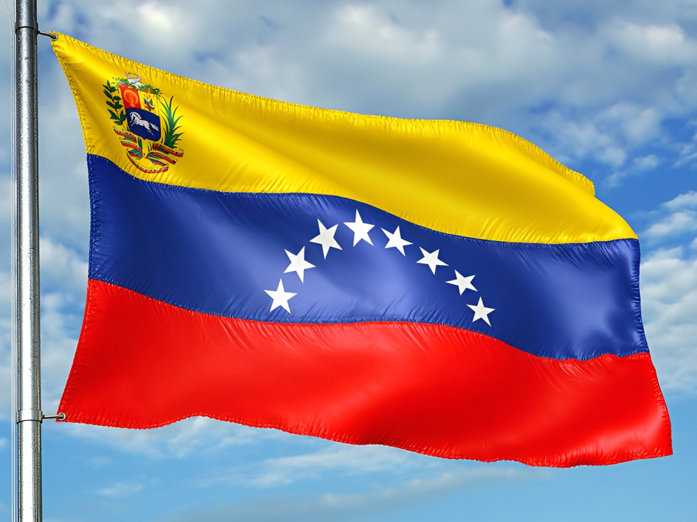 El Caribe no es botín ante la agresión a Venezuela