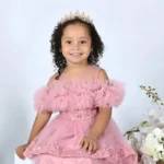 Brianna Genao