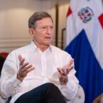 RD y otros siete países rechazan decreto de recuento electoral en Honduras