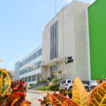 Banco Agricola