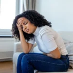 Fibromas uterinos: cómo reconocer los síntomas