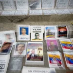 Reportan 130 presos políticos excarcelados en Venezuela
