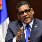Rubén Maldonado.