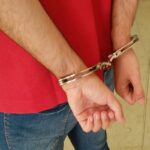 El condenado fue identificado como Bruno Lorenzo Carmona, alias Wilkin