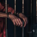 Condenado a prisión