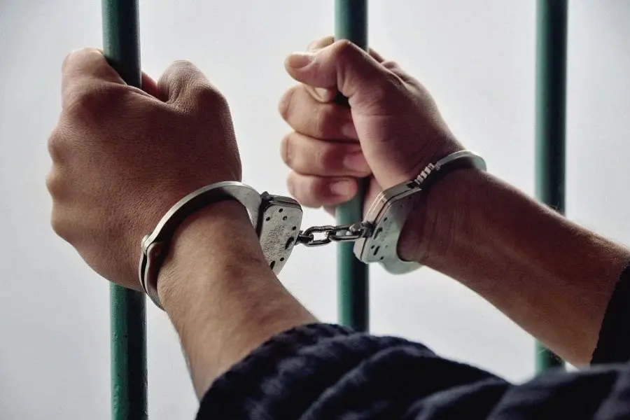 Impiden entrada a EE. UU. de acusado de abuso sexual en Peravia