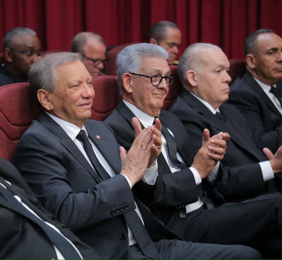 Leonardo Aguilera rendición de cuentas 2026