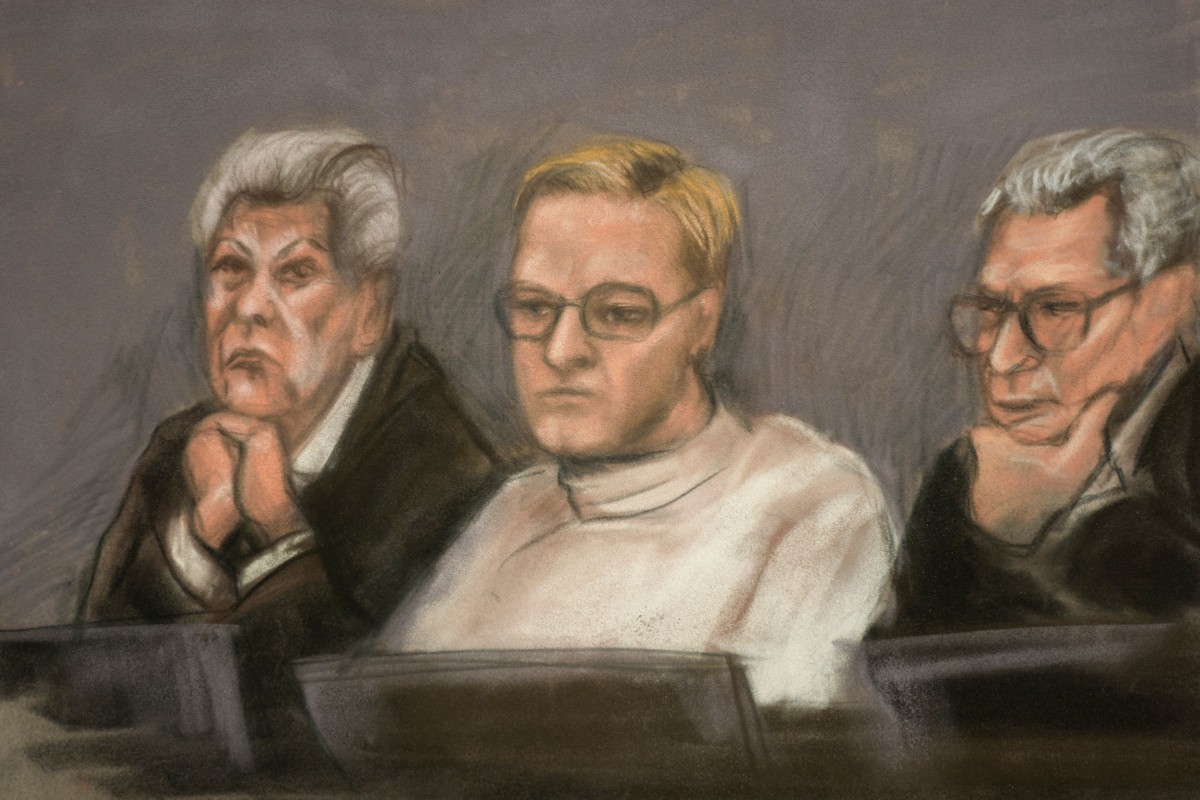 Hijo de la heredera noruega admite excesos y niega violación