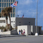 Crisis energética complica aún más la rutina diaria en Cuba