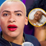 Melvin Ventura (Melvin TV)