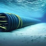 Estados Unidos autoriza construcción de cable submarino entre República Dominicana y PR