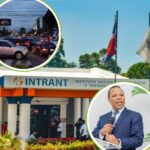 Milton Morrison denuncia intentos de dañar su imagen tras negarse a firmar contrato de semáforos