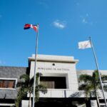 Ministerio de Hacienda