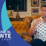 Nelson Cruz es el gerente general de República Dominicana para el Clásico Mundial de Béisbol 2026.