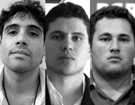 “Los Chapitos” habrían entregado ubicación de “El Mencho” para su captura, según especialista en seguridad