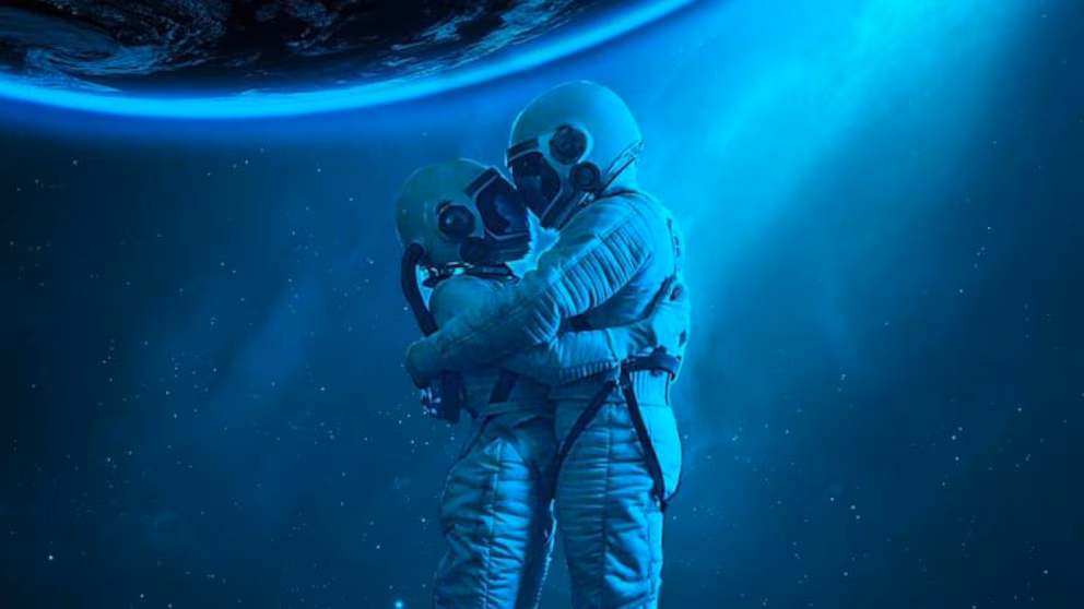 El estudio no promueve la concepción en el espacio sino que busca anticipar riesgos y evitar daños irreversibles a largo plazo