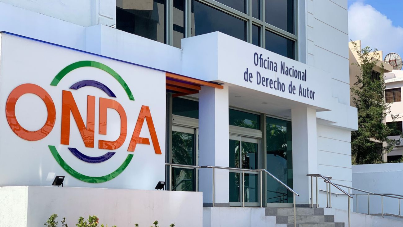 ONDA