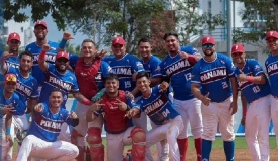 Panamá logró una victoria importante frente a República Dominicana en la jornada del 26 de febrero, en el XIII Campeonato Panamericano de Softbol Masculino, que se desarrolla en Montería, Colombia.