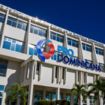 ProDominicana