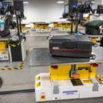 Aduanas de Panamá responde a Venezuela y niega apertura indebida de valija diplomática