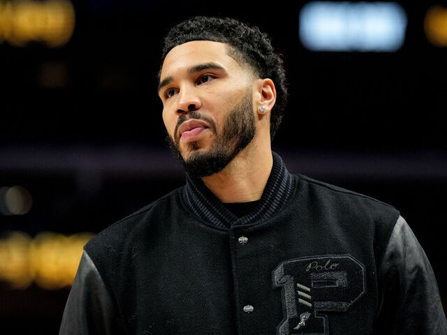 Tatum