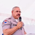 Juan Hilario Guzmán Badía / Fuente externa