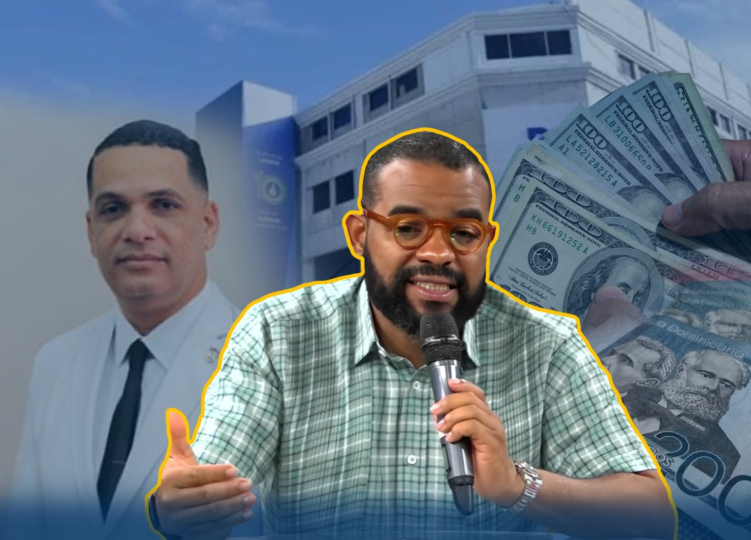 Obniel Ramírez Yeyea condena.