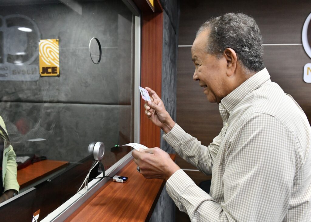 Juan Marichal, primer dominicano inmortal del béisbol de las Grandes Ligas.