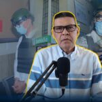 Ricardo Nieves Senasa Las Parras 18 meses.