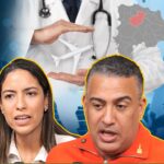 Santiago Inteligente-- Visit Santiago.