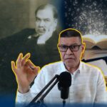 Ricardo Nieves Literatura Hato Mayor.