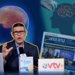 Ricardo Nieves salud mental.