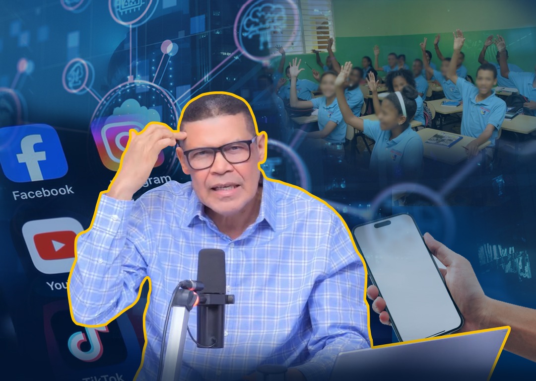 Ricardo Nieves ADP-RRSS.