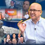 Domínguez Brito VTV-32 SNS--PRM...